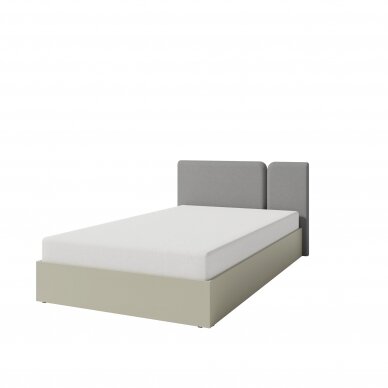 Lova Luca (LC14) 1 Lova Luca (LC14) 1