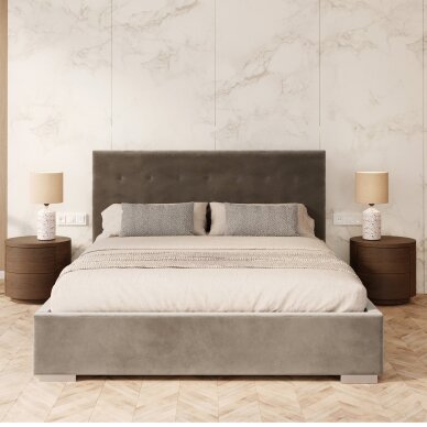 Lova Lucerna Lova Lucerna