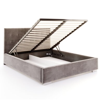 Lova Lucerna 4 Lova Lucerna 4