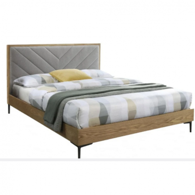 LOVA  MARGO 160 1 LOVA  MARGO 160 1