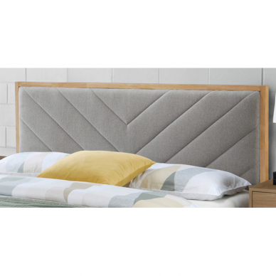 LOVA  MARGO 160 3 LOVA  MARGO 160 3