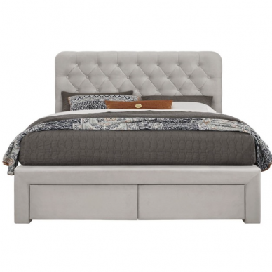 LOVA MARIS 160 1 LOVA MARIS 160 1