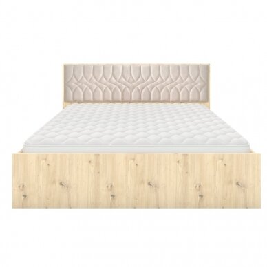 Lova MARSYLIA 2 Lova MARSYLIA 2