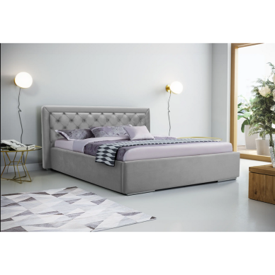 Lova Madera Lova Madera