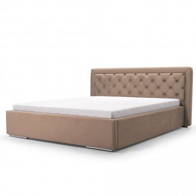 LOVA MD -160 1 LOVA MD -160 1