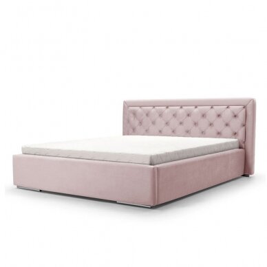 LOVA MD -160 2 LOVA MD -160 2