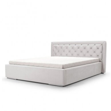 LOVA  MD -160 3