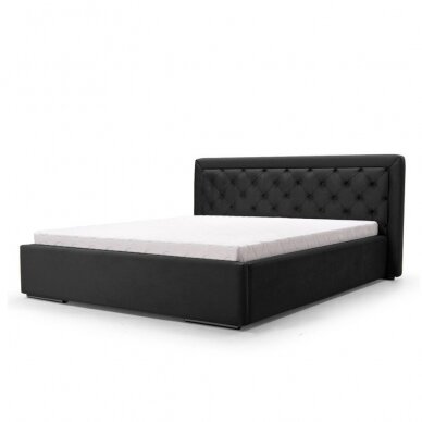 LOVA MD -160 4 LOVA MD -160 4