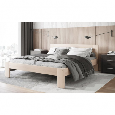 LOVA MITI 160 LOVA MITI 160