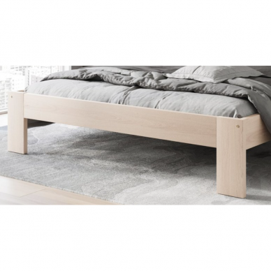 LOVA MITI 160 1 LOVA MITI 160 1