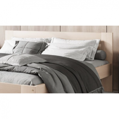 LOVA MITI 160 2 LOVA MITI 160 2