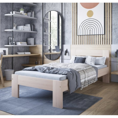 LOVA MITI 90 LOVA MITI 90