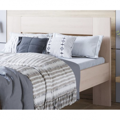 LOVA MITI 90 1 LOVA MITI 90 1