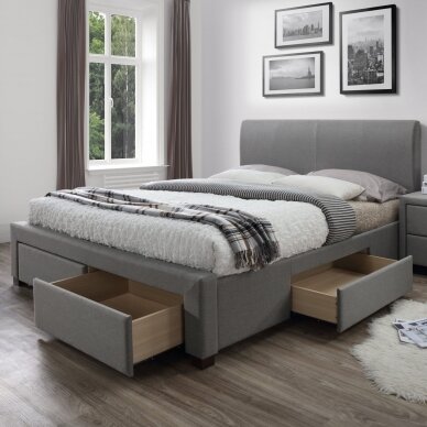 Lova Modena 140 Lova Modena 140