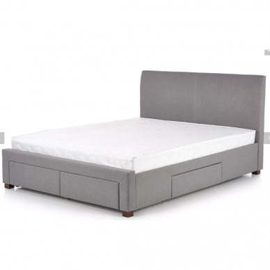 Lova Modena 140 1 Lova Modena 140 1