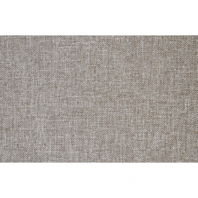 Lova Modena 140 10 Lova Modena 140 10