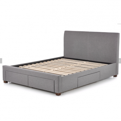 Lova Modena 140 2