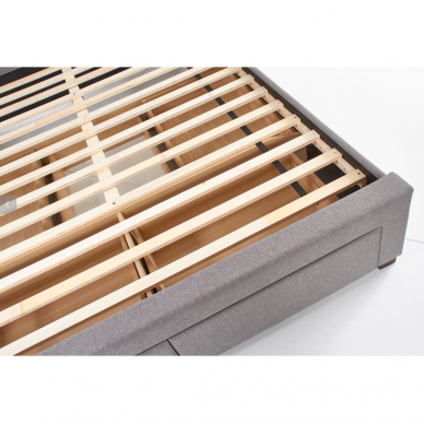 Lova Modena 140 4 Lova Modena 140 4