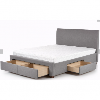 Lova Modena 140 3 Lova Modena 140 3