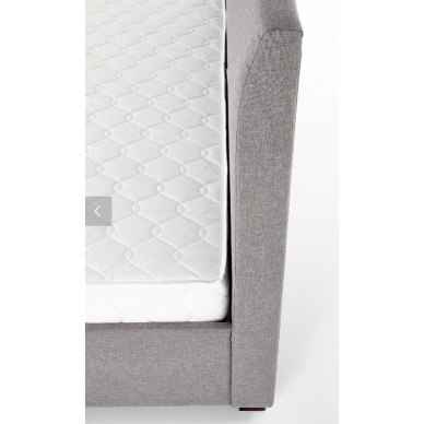 Lova Modena 140 8 Lova Modena 140 8