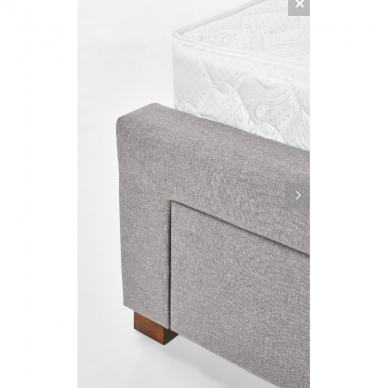 Lova Modena 140 9 Lova Modena 140 9