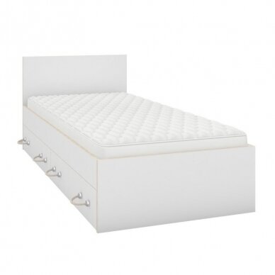 Lova MOKOS 36 Lova MOKOS 36