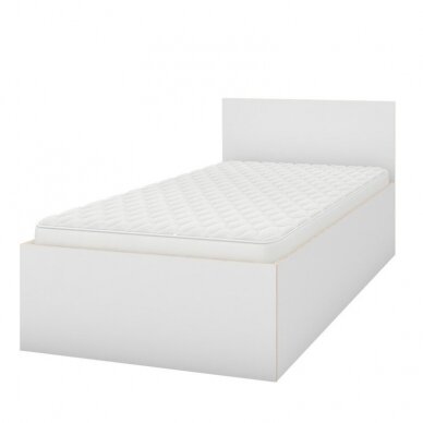 Lova MOKOS 36 1