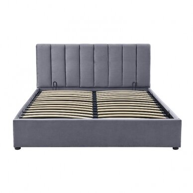 Lova Monreal 140 6 Lova Monreal 140 6