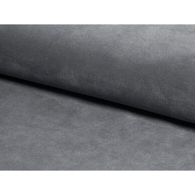 Lova Monreal 160 13 Lova Monreal 160 13