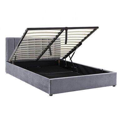 Lova Monreal 160 2 Lova Monreal 160 2