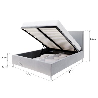 Lova Navaro 8 Lova Navaro 8