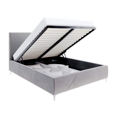 Lova Navaro 9 Lova Navaro 9