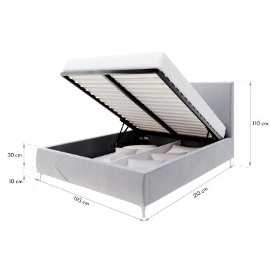 Lova Navaro 7 Lova Navaro 7