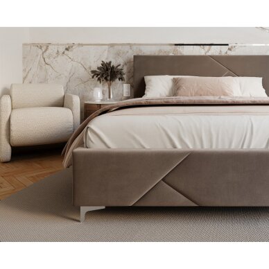 Lova Navaro 2 Lova Navaro 2