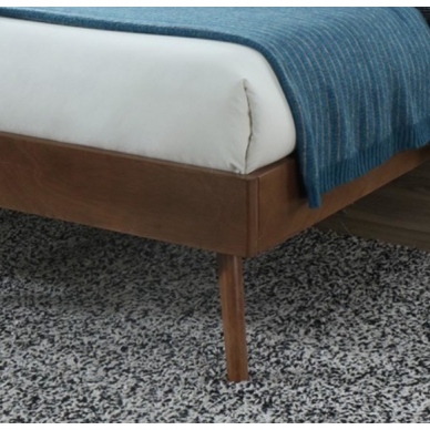 Lova ORLANDO 160 3 Lova ORLANDO 160 3