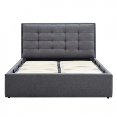 Lova PADVA 160 3