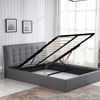 Lova PADVA 160 1