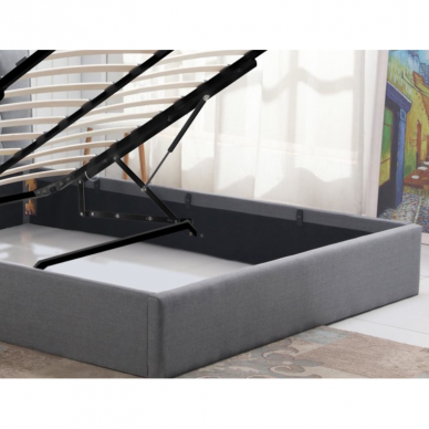 Lova PADVA 160 5 Lova PADVA 160 5