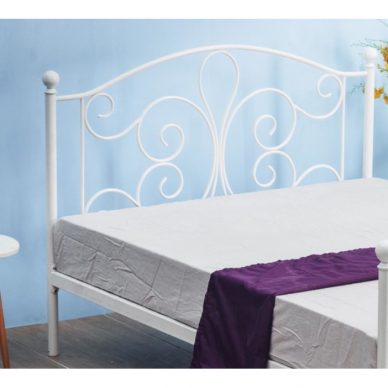 Lova PANAMA 120 1 Lova PANAMA 120 1