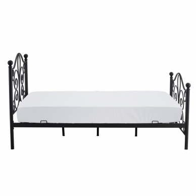 Lova PANAMA 90 2 Lova PANAMA 90 2