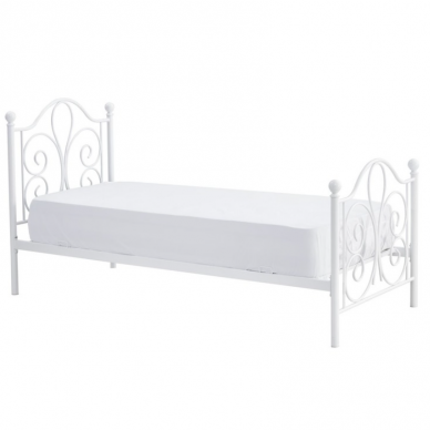 Lova PANAMA 90 6 Lova PANAMA 90 6