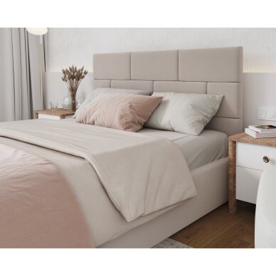 Lova Pasadena 1 Lova Pasadena 1