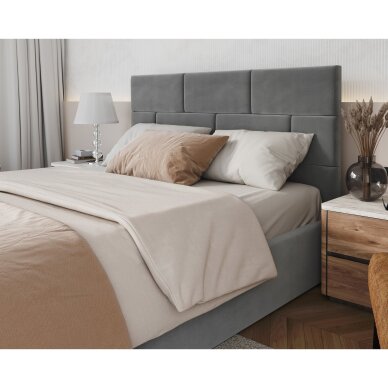 Lova Pasadena 2 Lova Pasadena 2