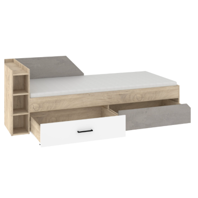 Lova PAX-07 K 1 Lova PAX-07 K 1