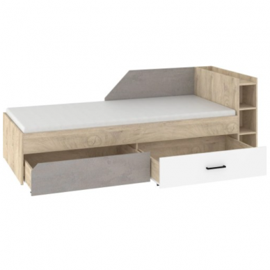 Lova PAX-08 1 Lova PAX-08 1