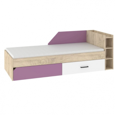 Lova PAX-08 7 Lova PAX-08 7