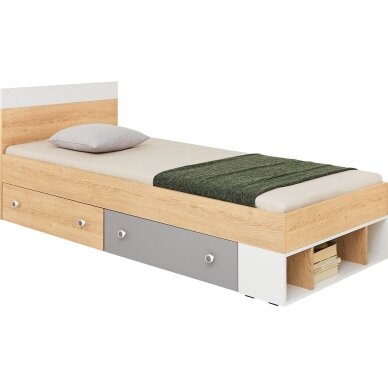 Lova Pixel (PX14 L/p) Lova Pixel (PX14 L/p)