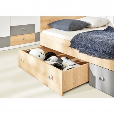 Lova Pixel (PX14 L/p) 1 Lova Pixel (PX14 L/p) 1