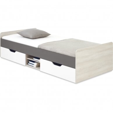 Lova Remo (RM15 L/P) Lova Remo (RM15 L/P)