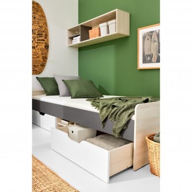 Lova Remo (RM16 L/P) 3 Lova Remo (RM16 L/P) 3